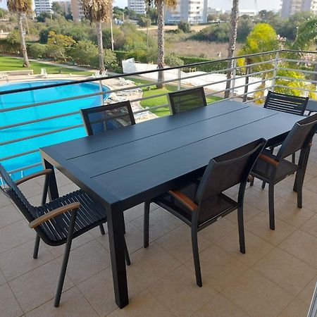 Portugal Rentals Vila Da Praia Apartments Alvor Extérieur photo