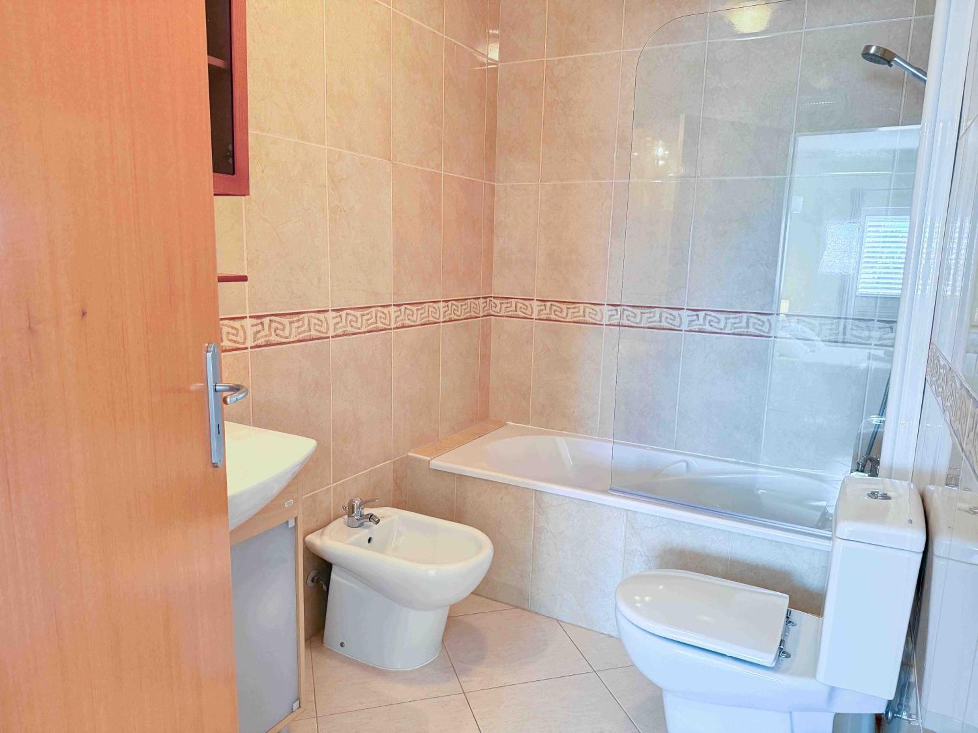 Portugal Rentals Vila Da Praia Apartments Alvor Extérieur photo