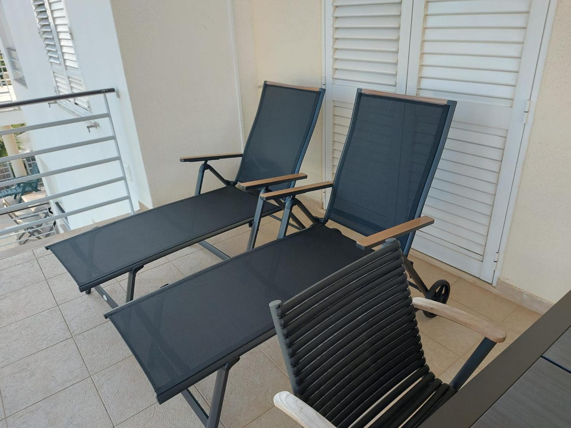 Portugal Rentals Vila Da Praia Apartments Alvor Extérieur photo